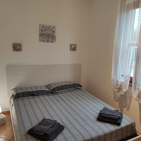 Casa Vacanze Da Nonna Mela Alghero Bagian luar foto